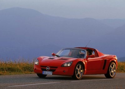 opel0030.jpg