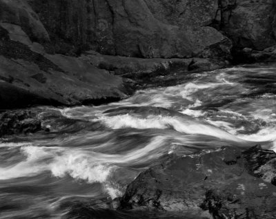 _MG_1898.jpg