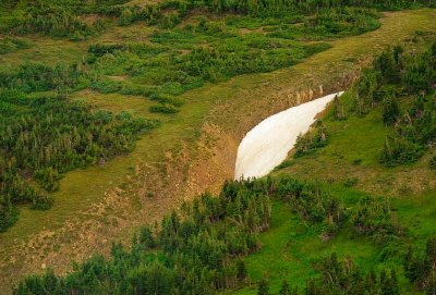 _MG_1188.jpg