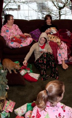 _MG_2718.jpg