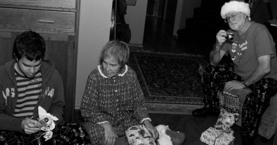 _MG_2719.jpg