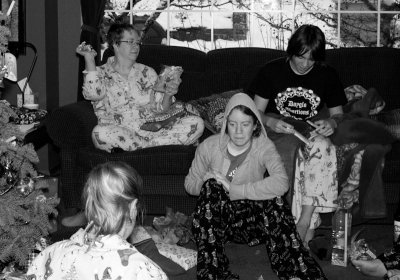 xmas08