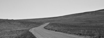 SE_Ore_2009-46.jpg
