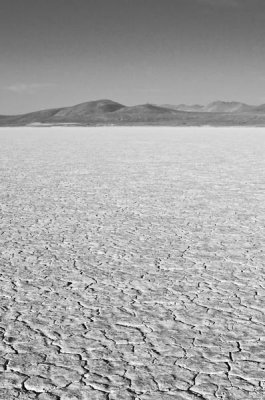 SE_Ore_2009-14.jpg