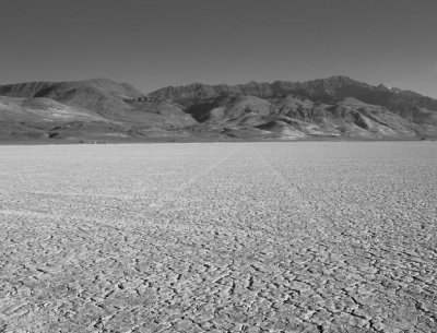 SE_Ore_2009-15.jpg