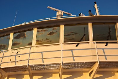 marthas_vineyard