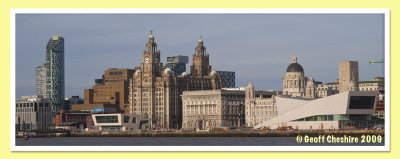 Liverpool waterfront (4)