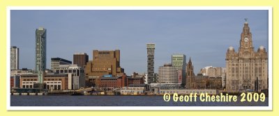 Liverpool waterfront (5)