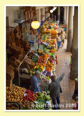 funchal fruit and veg market (3)