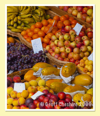 funchal fruit and veg market (4)