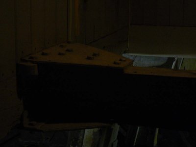 P1080868.jpg