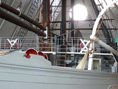 P1080906.jpg
