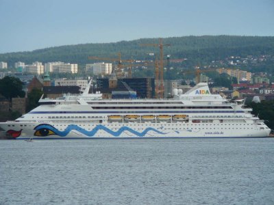 P1080915.jpg