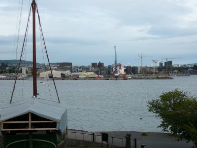 P1080916.jpg