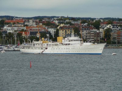 P1080918.jpg