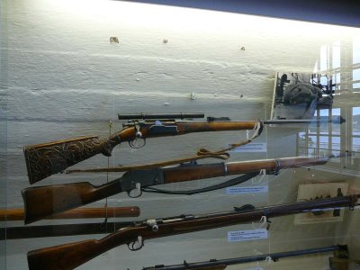 P1080924.jpg