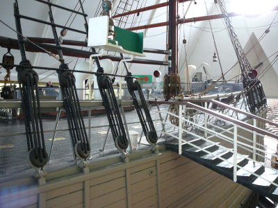 P1080925.jpg