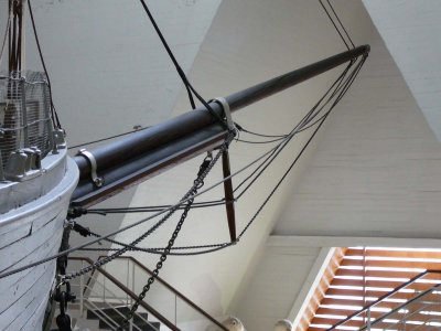 P1080926.jpg
