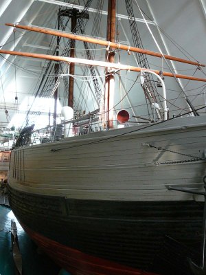 P1080927.jpg