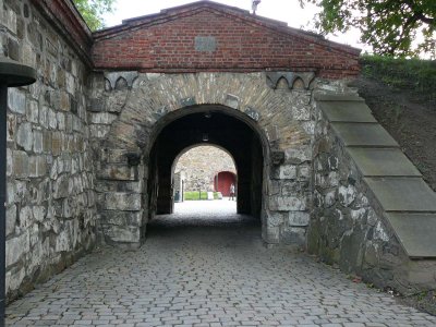 P1080945.jpg