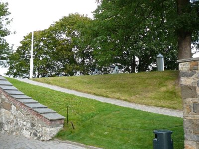 P1080948.jpg