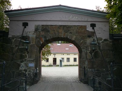 P1090006.jpg