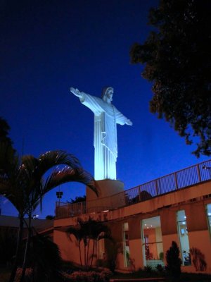 P1100200a.jpg