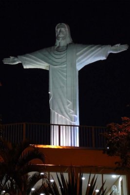 P1100211a.jpg