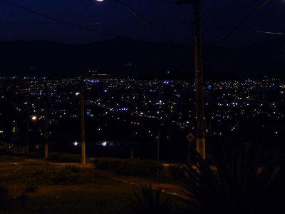 P1100213a.jpg