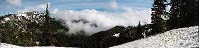 Panorama 1