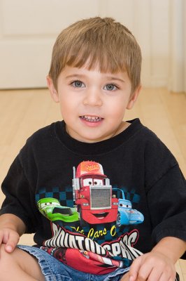 Tristan1.jpg