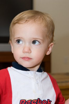 Ethan1.jpg