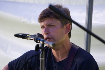 Eric-SongWriting-Clinic.jpg