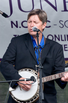 Eric1.jpg