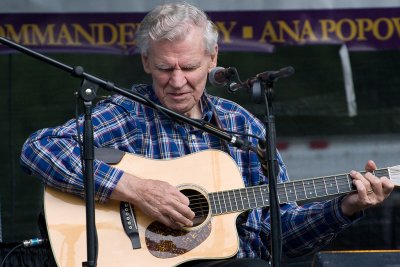 DocWatson1.jpg