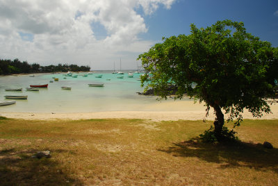 Mauritius 26.jpg