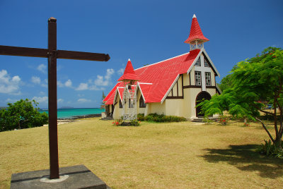 Mauritius 28.jpg