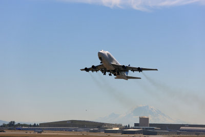 Dreamlifter