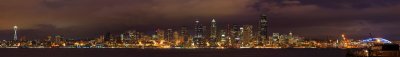 Seattle