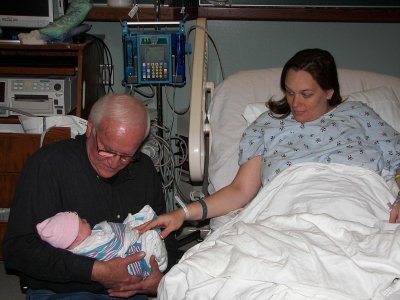 g1/58/24658/3/107207494.IBnTzPcD.jpg