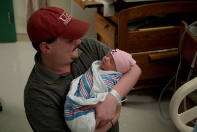 DSCF1120.jpg