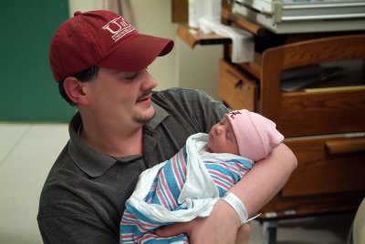 DSCF1121.jpg