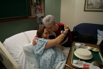 DSCF1125.jpg