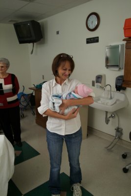 DSCF1131.jpg