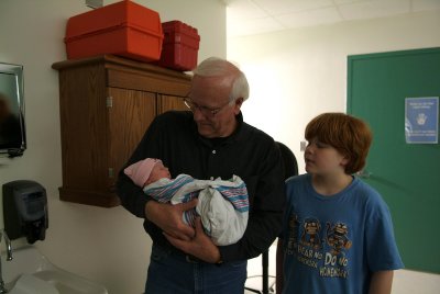 DSCF1134.jpg