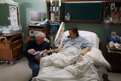 DSCF1135.jpg