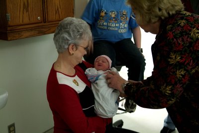 DSCF1154.jpg