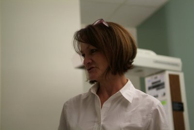 DSCF1166.jpg