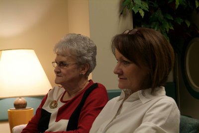 DSCF1181.jpg