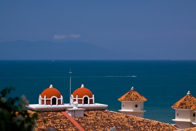 _MG_3923.jpg